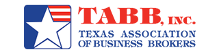 Texas Association of Business Brokers